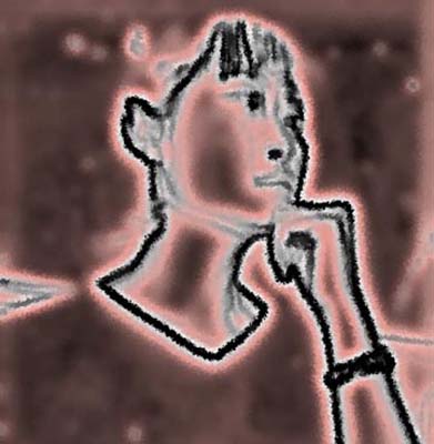 E-art2