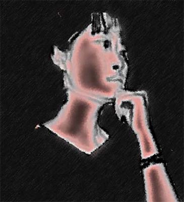 E-art3