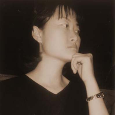 E-art5