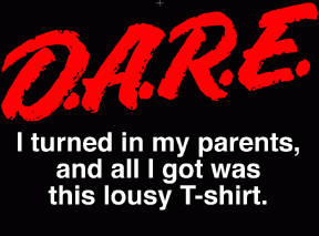 parents