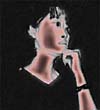 E-art3